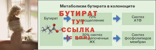 кокаин премиум Беломорск